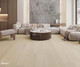 Niagara Collection - Waterproof Laminate Floor Samples Niagara Collection - Waterproof Laminate Floor Samples
